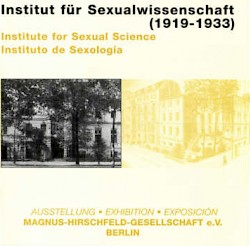 CD Cover 